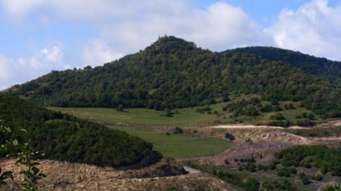 Rəcəb Tayyib Ərdoğan: “Noyabrın 20-dək Qazaxın kəndləri Azərbaycana qaytarılacaq” - VİDEO 