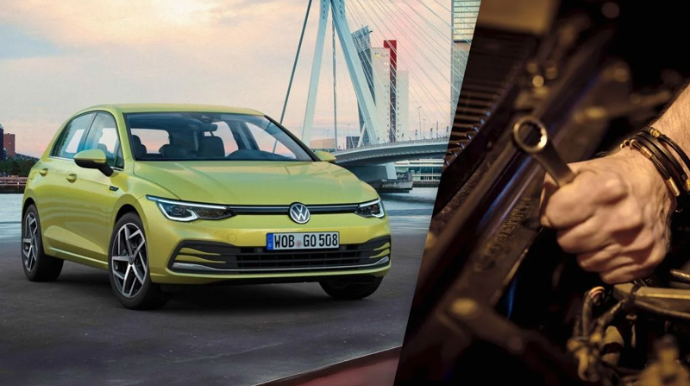 Ən etibarsız ailə avtomobilləri:  Alınması məsləhət görülməyən 3 model