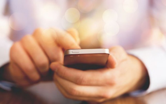 Bütün icazələrin müddəti uzadıldı - ASAN xidmətdən AÇIQLAMA FOTO