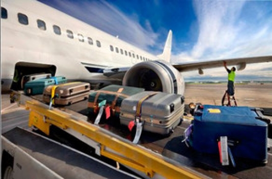 Aviaşirkətlərə miqrasiya qadağasına məruz qalmış sərnişinləri daşımaq icazəsi verib - ABŞ