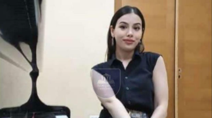 Azərbaycanda tələbə dəm qazından boğulub öldü - FOTO 