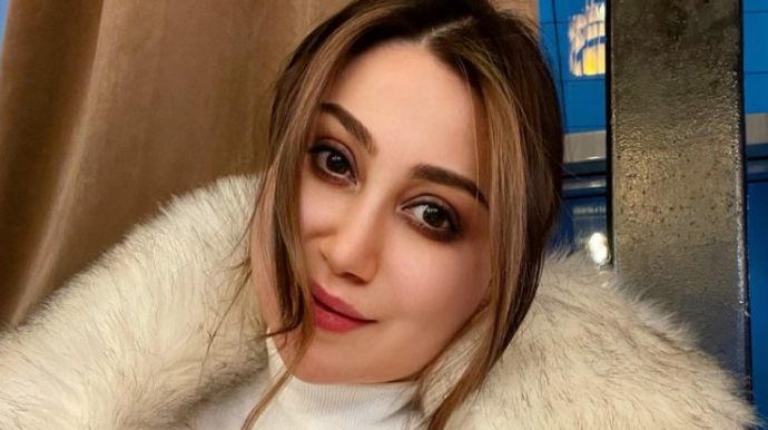 Yollar bağlandı:  Damla yenə də Rusiyada qaldı