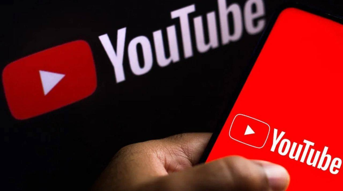 "Youtube" yeni funksiyanı sınaqdan keçirir 