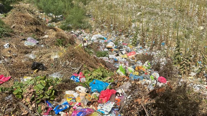 Qubada bələdiyyə sədrləri və sahibkar inzibati məsuliyyətə cəlb edilib