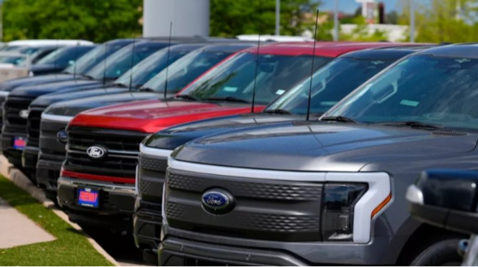 Ən problemli avtomobil markası AÇIQLANDI 