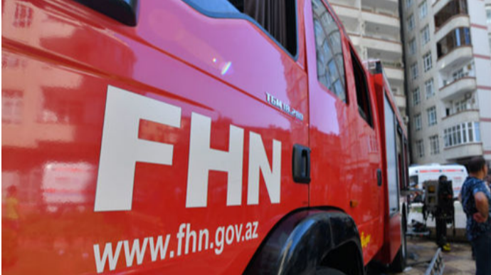 МЧС: За минувшие сутки было осуществлено 23 выезда на тушение пожаров 