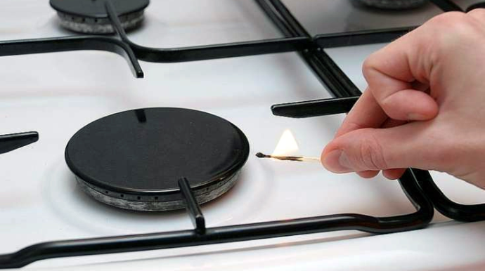 23 mindən çox abonentin qazı kəsiləcək 