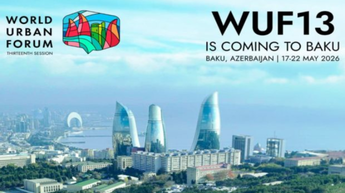 Bakı SAKİNLƏRİNİN DİQQƏTİNƏ:  Şəhər mərkəzinə giriş bağlanır – ​Bu tarixlərdə sükan arxasına əyləşməyin! 
