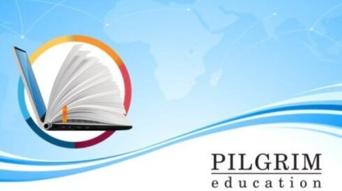 Bu şirkət "xaricdə təhsil" adı ilə vətəndaşları aldadır 