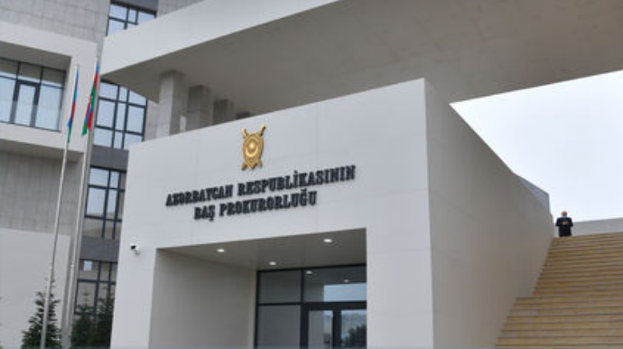 Baş Prokurorluqdan “Tərtər işi”ndə işgəncəyə məruz qalan şəxslərə MÜRACİƏT 