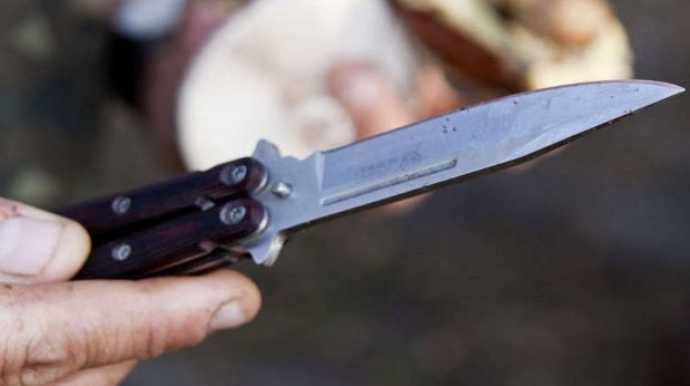 Ağstafada qonşuların davası qanla bitdi: Biri digərini öldürdü   - YENİLƏNİB