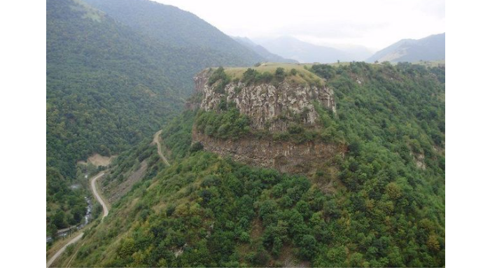 Şuşa, Laçın və Kəlbəcərlə bağlı daha bir VACİB ADDIM 