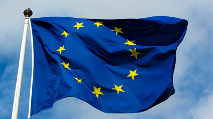 “Ağdam-Əsgəran yolunun açılması mühüm addımdır” - Aİ 