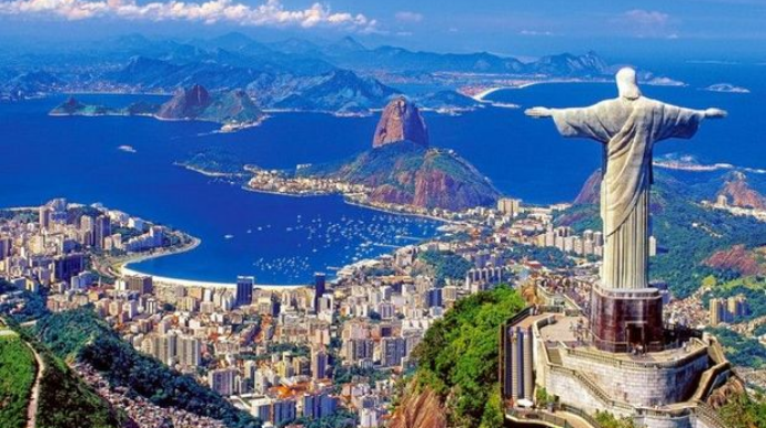 Koronavirusa yoluxmada lider ölkərdən biri hava sərhədlərini açır