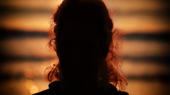 Azərbaycanın bu rayonunda 2 qadın YOXA ÇIXDI - FOTO 