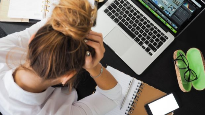 Şənbə-bazar günləri qadınlar işləməsinlər - TƏKLİF 