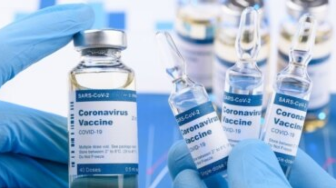 3-cü doza peyvəndi bu şəxslər vurdurmalıdır