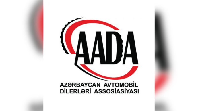 "Təhlükəsizlik, Ekologiya, Zövq" - FOTO