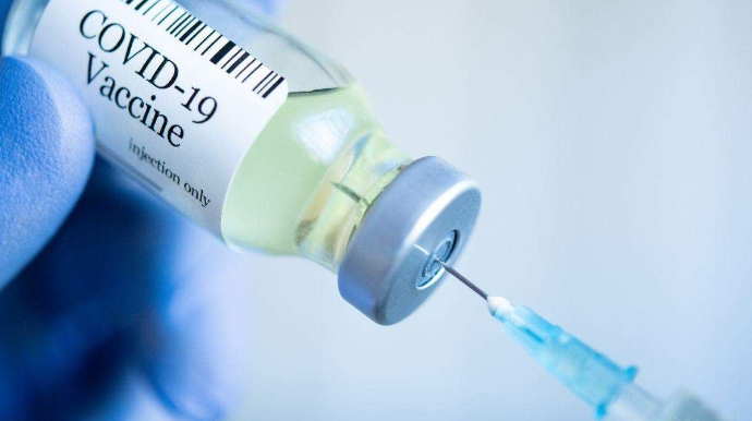 Belarus yerli vaksinin istehsal olunacağı tarixi açıqlayıb