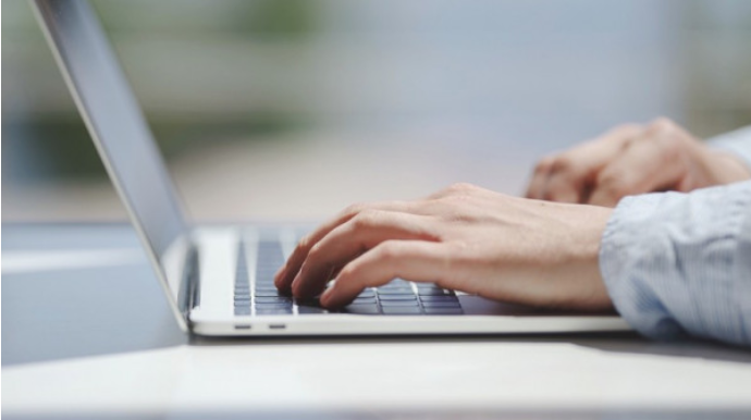 Bu şəxslərin NƏZƏRİNƏ  - 10 may saat 23:59–da...