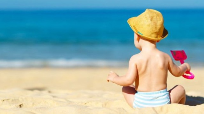 Çimərliyə getmək istəyənlərin NƏZƏRİNƏ