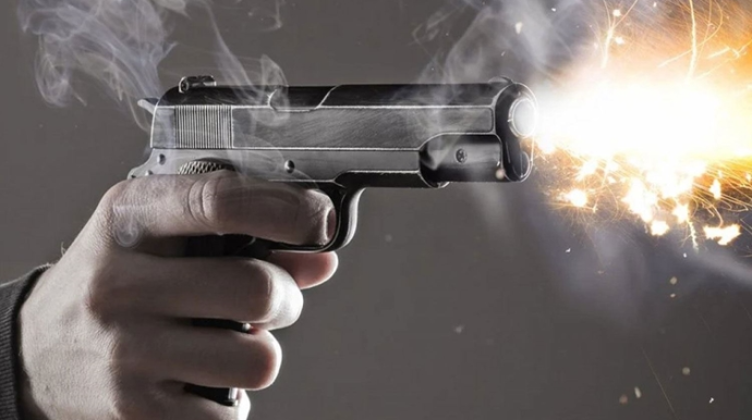 Silahlı atışma - 3 ölü, 8 yaralı 