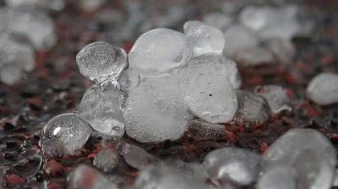 Cəlilabadda güclü külək fəsadlar törədib, bəzi əraziləri işıqsız qoyub