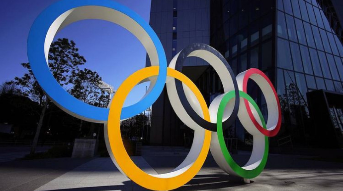 Təşkilat Komitəsi:  Tokio-2020 ləğv edilə bilər