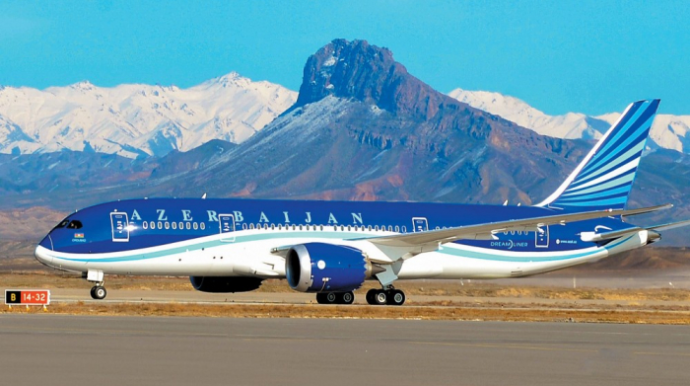 AZAL bu şəxslər üçün biletlərin qiymətini AŞAĞI SALDI   - VİDEO