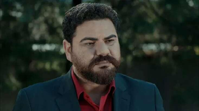 “Kurtlar Vadisi”nin məşhur aktyoru Azərbaycanda cəzalandırıldı