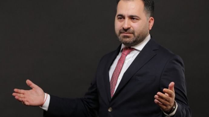 Bəxtiyar Hacıyev azadlığa buraxılmadı 