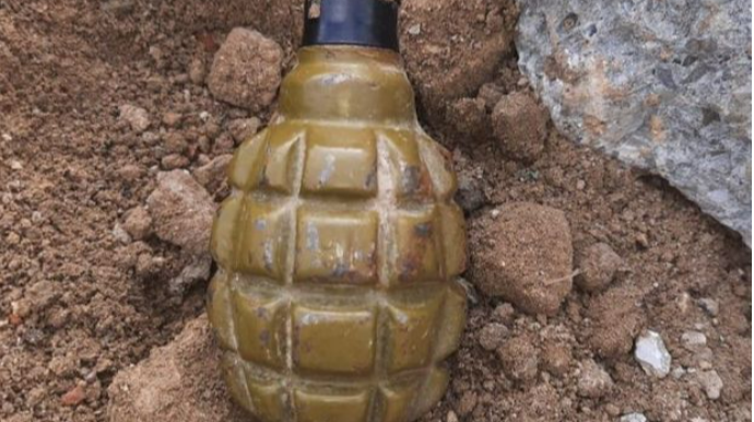 Уголовное дело пытавшегося убить своих детей направлено в суд