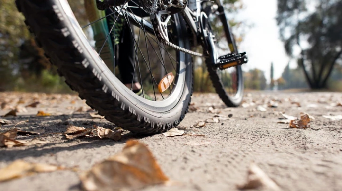 Езда на велосипеде в нетрезвом виде: какие санкции предусмотрены в Азербайджане? 