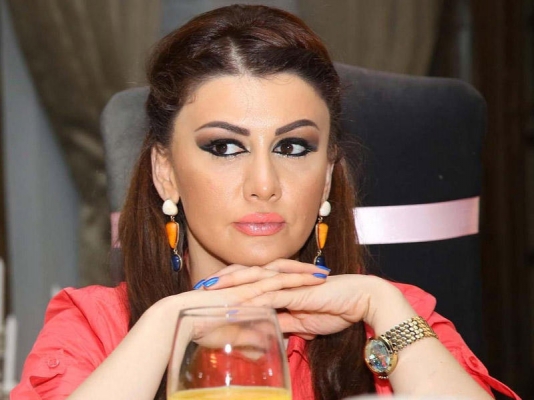 Fatimə maşınını niyə satıb?