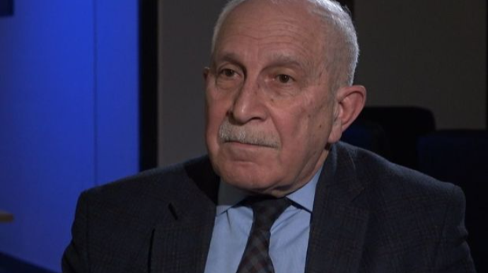 Xocalı faciəsindən üç gün sonra çəkilmiş nadir fotoşəkillər  - FOTO - VİDEO