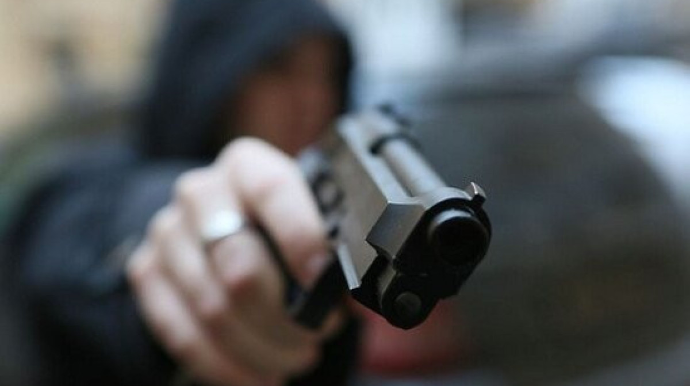 İranda tibb universiteti tələbələrinə hücum oldu, 2 yaralı var 