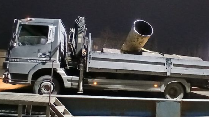 Maştağada istixanadan 50 min manatlıq oğurluq edildi - FOTO - VİDEO