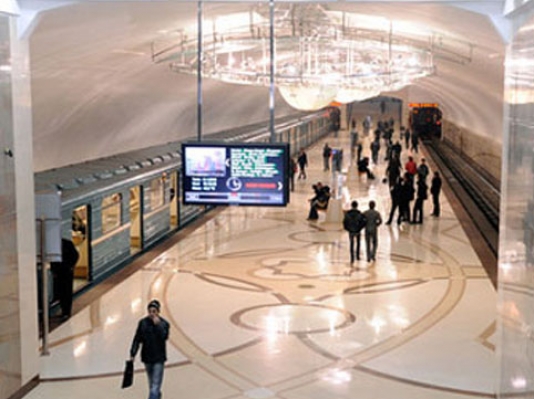 Kondisioner məsələsinə birdəfəlik aydınlıq gətirildi – Metroda