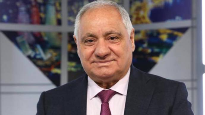 "Həyatımızda baş verən yeniliklərdə, hadisələrdə medianın rolu bir daha vurğulanır" - Qulu Məhərrəmli 