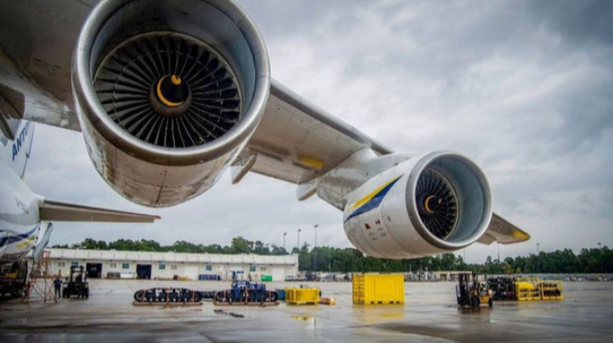 Azərbaycan hansı regionlar və ölkələr arasında önəmli tranzit rolu oynaya bilər?