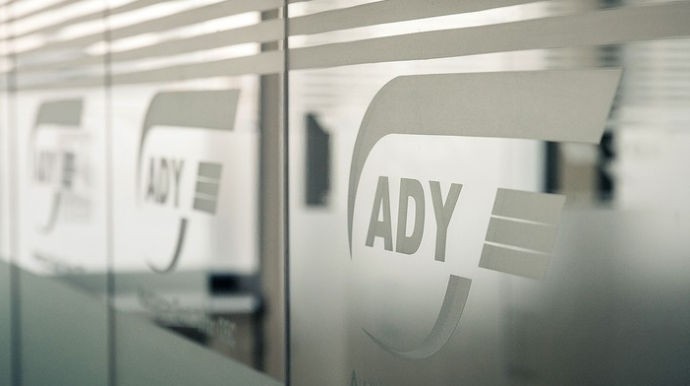 "Azərbaycan Dəmir Yolları" "Rəqəmsallaşma Strategiyası"  hazırlayıb