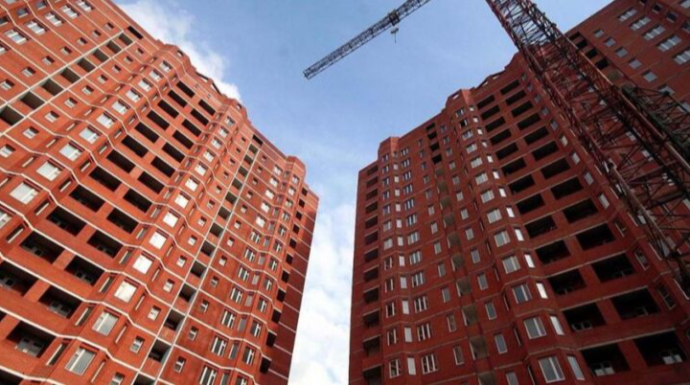 Azərbaycanda binaların zəlzələyə davamlılığı belə müəyyən edilir...