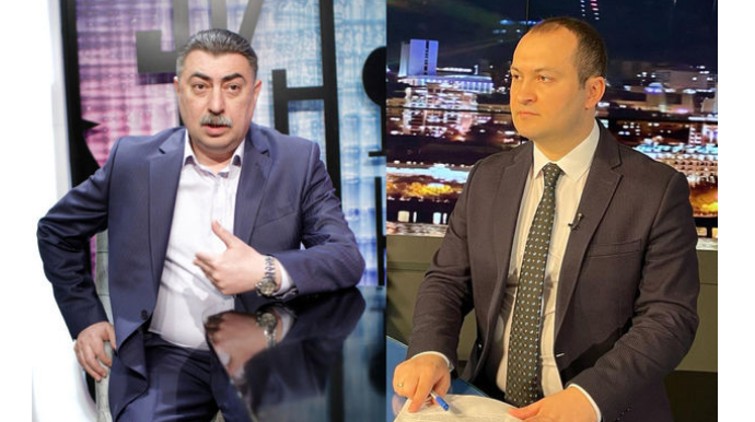 “Space”nin yeni rəhbəri kim olacaq?