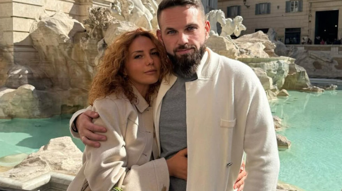 İtkin düşən biznesmenin və arvadının meyiti səhrada tapıldı 