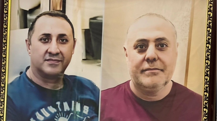 Yekaterinburqda Səfərov qardaşlarının qətli ilə bağlı Azərbaycanda cinayət işi başlandı