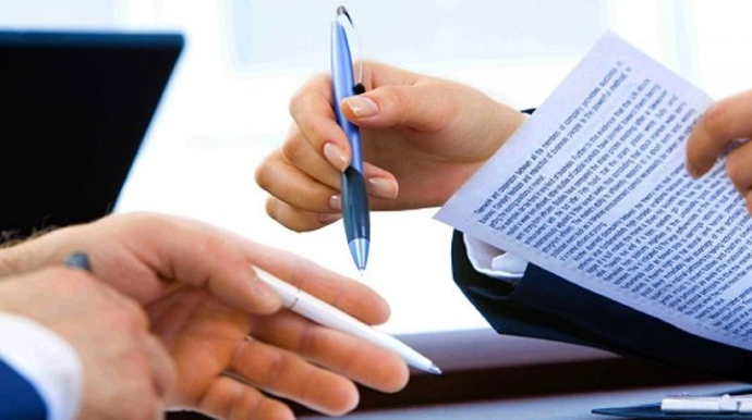 Bəzi təhsil müəssisələrində müsabiqə mərhələsi ləğv olundu 