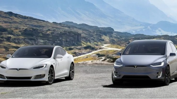 İki avtomobil modelinin istehsalı dayandırıldı 