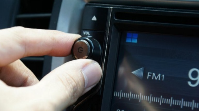 "Qiyamət radiosu" 2 yeni mesaj yayımladı