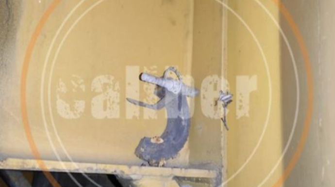 Qarabağda hərbi təxribatın qarşısı alınıb  - VİDEO - FOTO