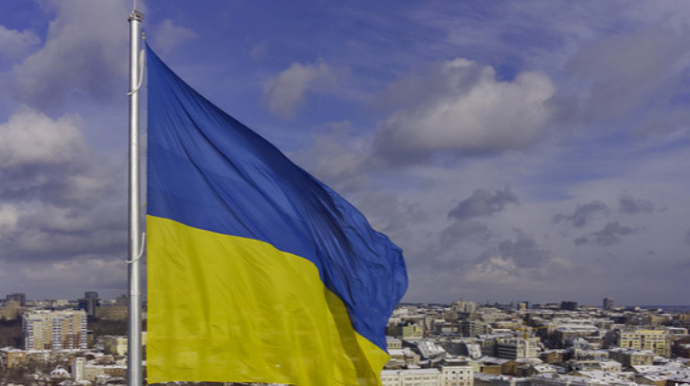 Xarkovda yaralanan TIR sürücüsü  Azərbaycana nə vaxt təxliyə ediləcək?  - VİDEO